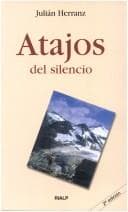 Atajos del silencio