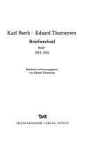 Cover image for Gesamtausgabe.