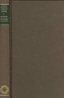 Cover image for Lives of Victorian Literary Figures