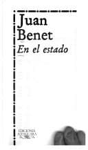 Cover image for En el estado
