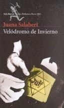 Cover image for Velódromo de invierno