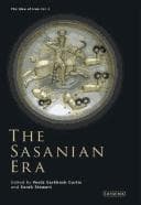 Cover image for The Sasanian era