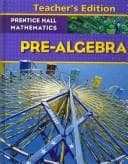 Cover image for Algebra 2