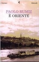 Cover image for È Oriente.