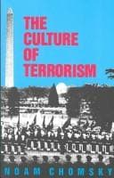Cover image for The culture of terrorism