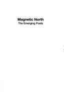 Cover image for Magnetic north