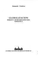 Globalización