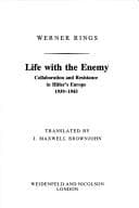 Life with the enemy