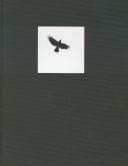 Cover image for Pájaros