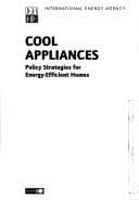 Cover image for Cool appliances