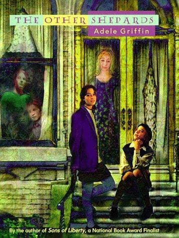 Cover image for Other Shepards, The