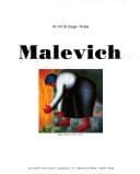 Cover image for Malevich