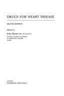 Drugs for Heart Disease