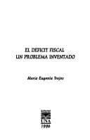 El deficit fiscal