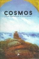 Cover image for Cosmos