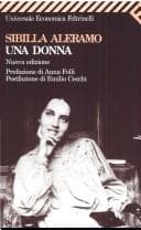 Cover image for donna