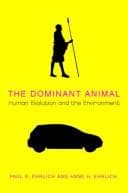 Cover image for The dominant animal