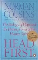 Cover image for Head first