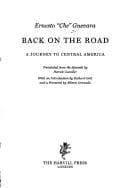 Cover image for Back on the road