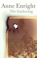 Cover image for The gathering