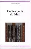 Cover image for Contes peuls du Mali