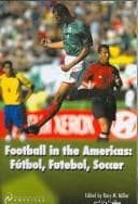Cover image for Football in the Americas