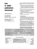 Cover image for Visual information processing V