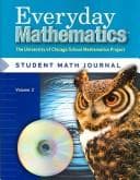 Cover image for Everyday mathematics.