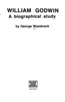 Cover image for Peter Kropotkin