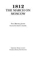 Cover image for 1812