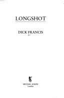 Cover image for Longshot.