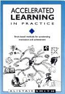 Cover image for Accelerated learning in practice