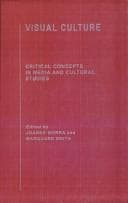 Cover image for Visual culture