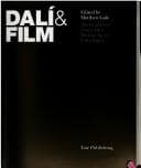 Cover image for Dalí & film