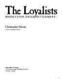 Cover image for The Loyalists