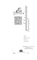 Cover image for En torno al guadalupanismo