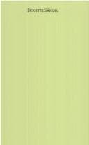 Cover image for Albert Camus