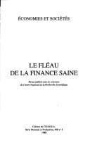 Cover image for Le Pilotage stratégique de l'entreprise