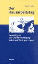 Der Hausarbeitstag