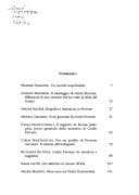 Cover image for Guido Piovene