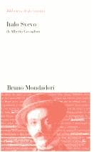 Cover image for Italo Svevo