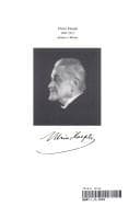 Cover image for Ulrico Hoepli (1847-1935)