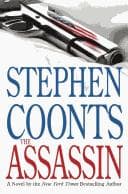 Cover image for The assassin