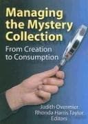 Cover image for Managing the Mystery Collection