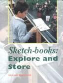 Cover image for Sketch-books