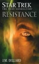 Cover image for Resistance