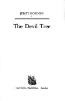 Cover image for The devil tree