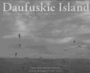 Cover image for Daufuskie Island
