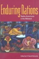 Cover image for Enduring nations