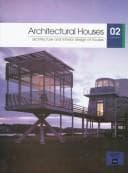 Cover image for Masters 01